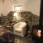 Casa di campagna Moinho Do Maneio Penamacor