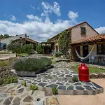 Casa di campagna Moinho Do Maneio *