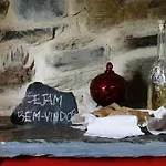 Moinho Do Maneio Casa di campagna Penamacor