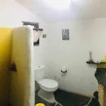 Moinho Do Maneio Casa di campagna Penamacor