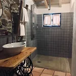 Moinho Do Maneio Casa di campagna