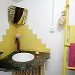 Moinho Do Maneio