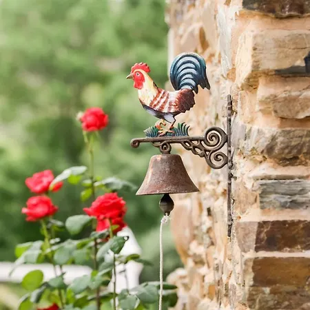 Moinho Do Maneio Landhuis