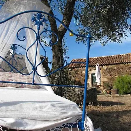 Moinho Do Maneio * Penamacor