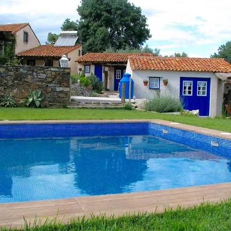 Moinho Do Maneio Penamacor