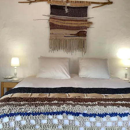 Moinho Do Maneio * Penamacor