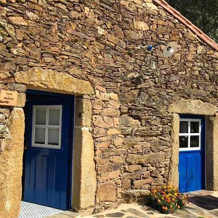 Moinho Do Maneio Landhuis *