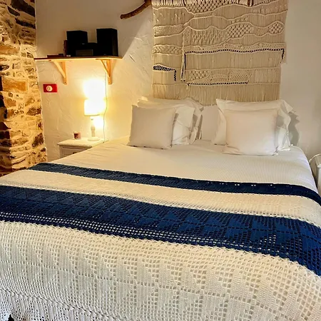 Moinho Do Maneio ペナマコル