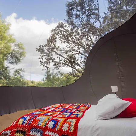 Moinho Do Maneio Casa de Campo *