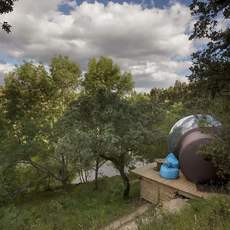 Moinho Do Maneio Casa de Campo *