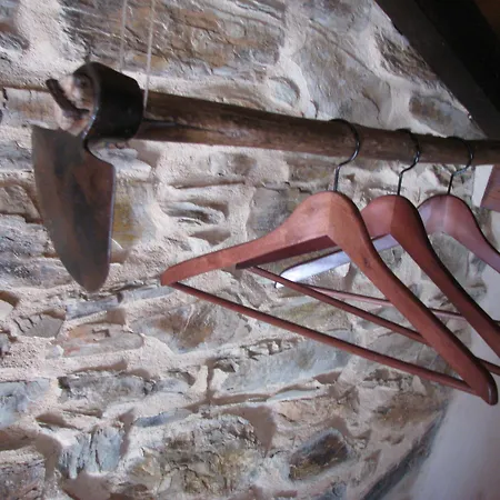 Moinho Do Maneio * ペナマコル