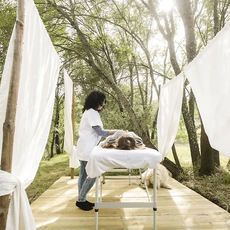 Moinho Do Maneio ペナマコル