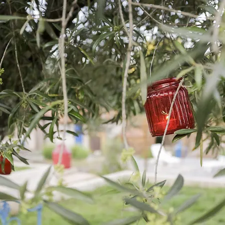 Moinho Do Maneio カントリーハウス ペナマコル