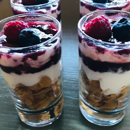 Moinho Do Maneio カントリーハウス *