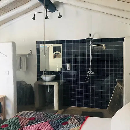 Moinho Do Maneio Landhuis