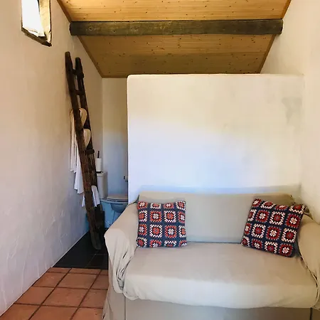 Moinho Do Maneio ペナマコル