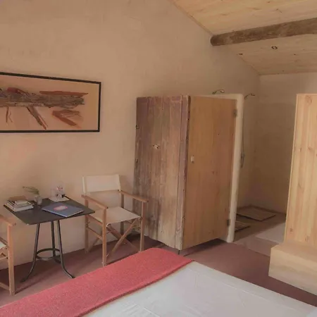 Moinho Do Maneio Landhuis Penamacor