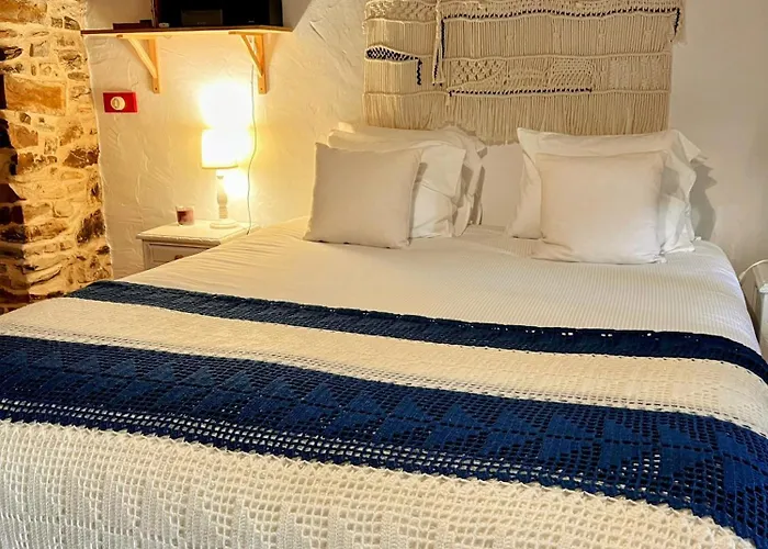 Moinho Do Maneio Penamacor