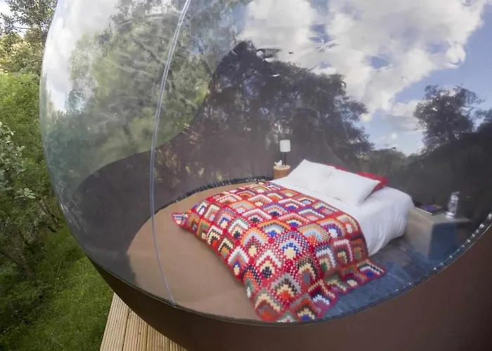 Moinho Do Maneio * Penamacor