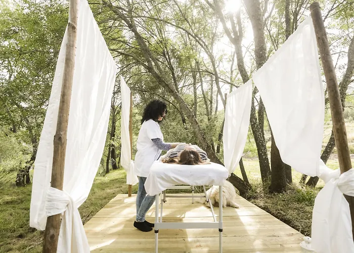 Moinho Do Maneio Penamacor