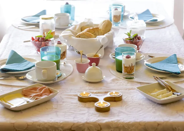 Moinho Do Maneio Casa de Campo