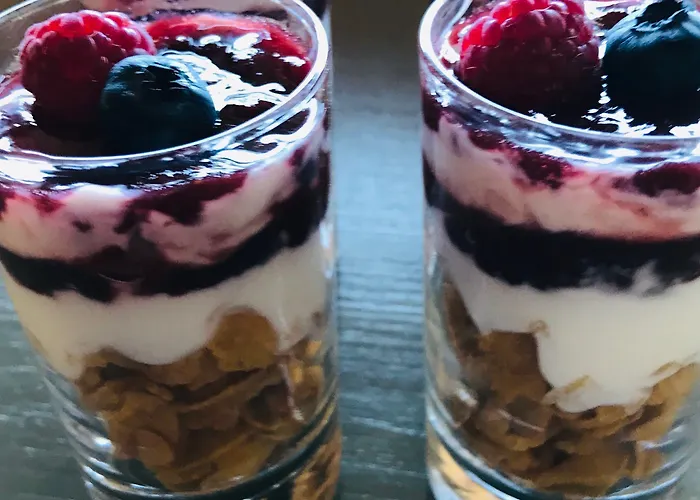 Moinho Do Maneio Casa de Campo *