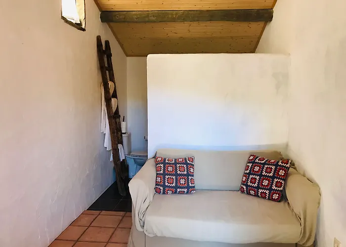 Moinho Do Maneio Penamacor