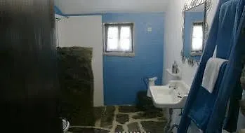 Casa di campagna Moinho Do Maneio